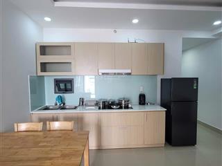 Bán căn hộ napoleon castle 2pn 1wc view xéo biển full nội thất giá 2,2 tỷ