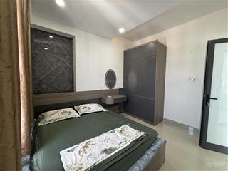 Bán căn hộ napoleon castle căn góc 3pn 2wc view đẹp full nội thất giá 2,95 tỷ