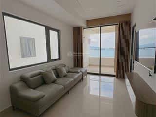 Bán căn hộ napoleon castle 3pn 2wc 77m full nội thất cao cấp giá 3,5 tỷ