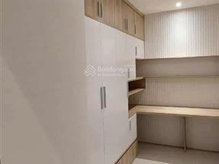 Bán căn hộ napoleon castle căn góc 3pn 2wc view phố & xéo biển full nội thất giá chỉ 3,2