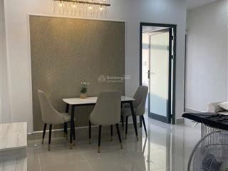 Bán căn hộ napoleon castle 2pn 1wc view xéo biển full nội thất cao cấp giá 2,35 tỷ