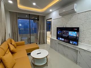 Bán căn hộ napoleon castle 3pn 2wc view biển đẹp, tầng cao full nội thất giá 3,45 tỷ