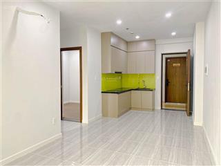 Mua bán & sang nhượng căn hộ bcons polaris giá tốt, nhận nhà ngay!  0901 255 ***