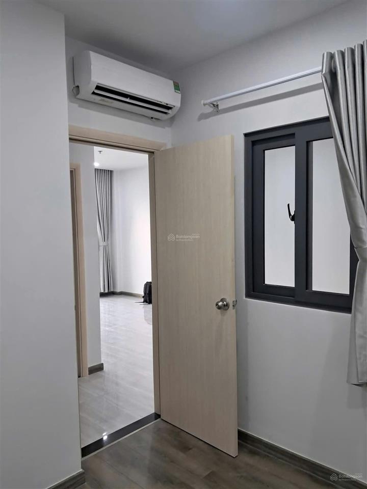 Căn hộ 2pn bcons polaris  vị trí vàng kết nối mọi tuyến đường!   0966 047 ***