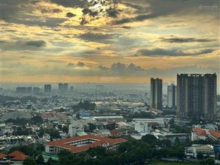 Bcons polaris  tiện nghi trên từng bước đi !   0966 047 ***