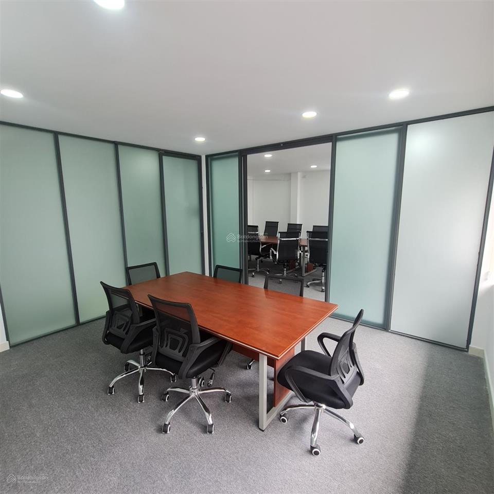 Hgreal  môi trường làm việc an toàn, chuyên nghiệp, giá thuê hợp lý   ngay 0966 047 ***