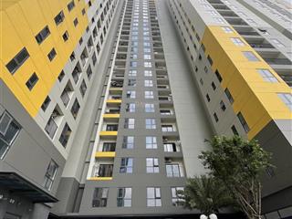 Shopping online không lo thất lạc đặc quyền của cư dân bcons polaris   0966 047 ***