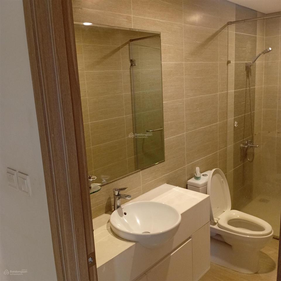 Bán căn hộ 3pn, 2wc tại vinhomes grand park, 3,9 tỷ, 82m2, quận 9, hcm  hot