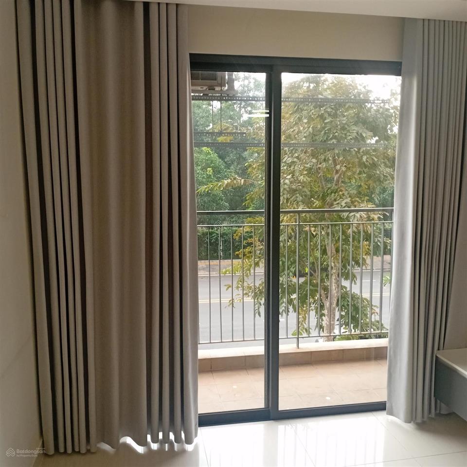 Bán căn hộ 3pn, 2wc tại vinhomes grand park, 3,9 tỷ, 82m2, quận 9, hcm  hot