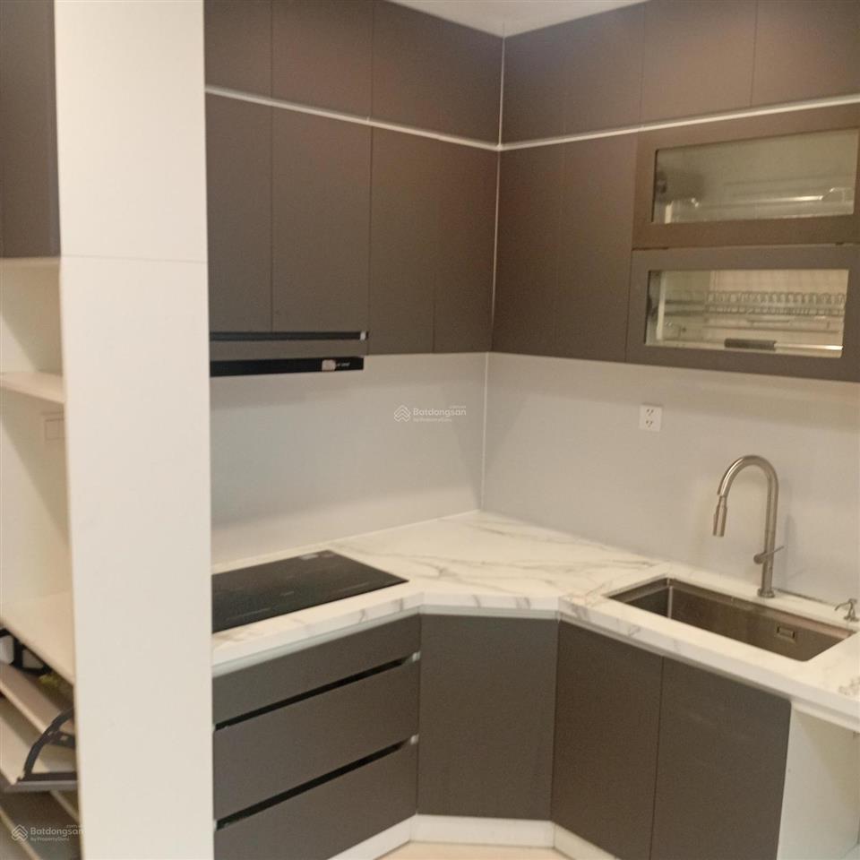 Bán căn hộ 3pn, 2wc tại vinhomes grand park, 3,9 tỷ, 82m2, quận 9, hcm  hot