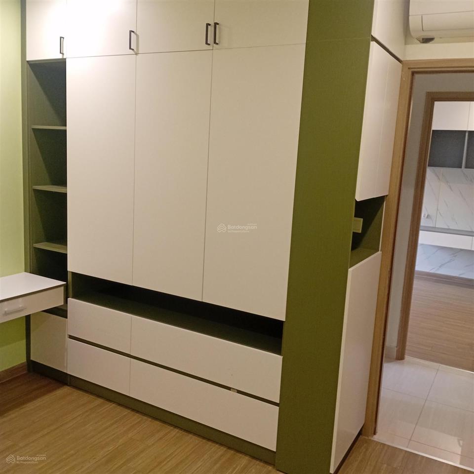 Bán căn hộ 3pn, 2wc tại vinhomes grand park, 3,9 tỷ, 82m2, quận 9, hcm  hot