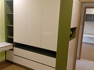 Bán căn hộ 3pn, 2wc tại vinhomes grand park, 3,9 tỷ, 82m2, quận 9, hcm  hot