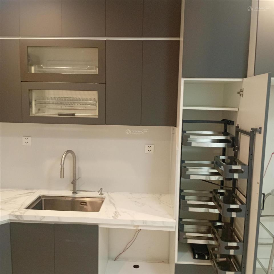 Bán căn hộ 3pn, 2wc tại vinhomes grand park, 3,9 tỷ, 82m2, quận 9, hcm  hot