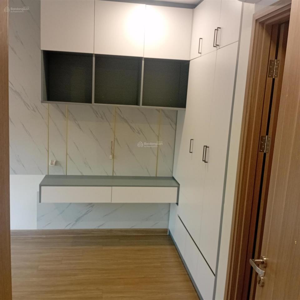 Bán căn hộ 3pn, 2wc tại vinhomes grand park, 3,9 tỷ, 82m2, quận 9, hcm  hot