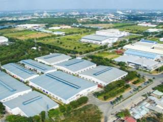 Chính chủ bán nền thổ cư mặt tiền đường 826b cần đước