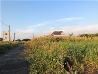 Chính chủ bán gấp 95m2 kdc nam phong