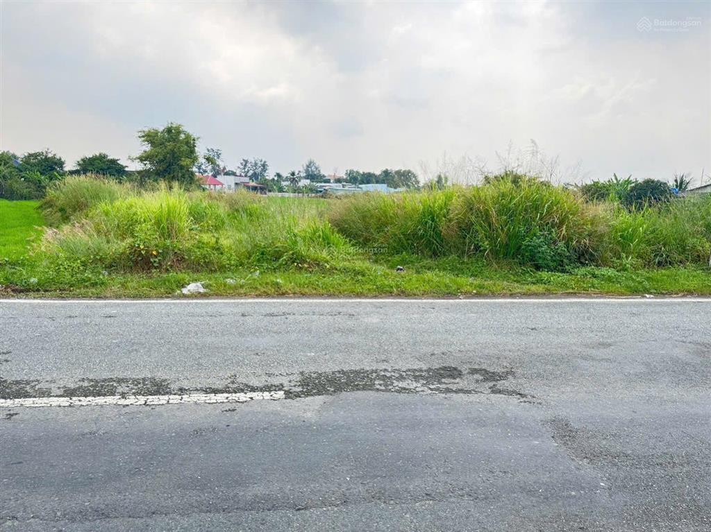 Chính chủ bán gấp 2000m2 thổ cư mt đ830 mới