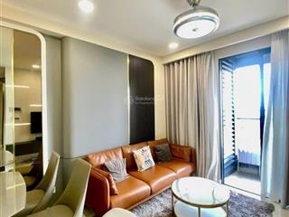 Chính chủ cần bán căn 2pn2wc,78m2, giá 6,4tỷ,view đẹp, sổ hồng riêng, tầng trung, e 0906 355 ***