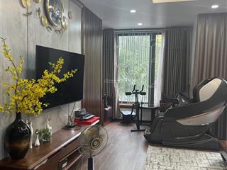 Bán nhà phố marina ecopark hưng yên, 180m2 giá 44 tỷ full đồ.  0909 769 ***