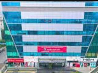 Bán chân đế tòa diamond flower tower lê văn lương dt 280m2, 2tầng, dt thuê 212tr/tháng, giá 48 tỷ