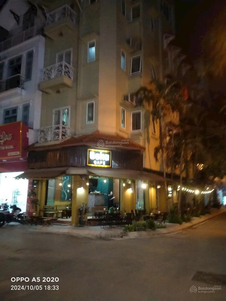 Chính chủ bán nhà mặt ngõ 112 mễ trì thượng dt 50m2, mt 4m, 6t, lô góc, ôtô tránh, kd, gía 18.5 tỷ