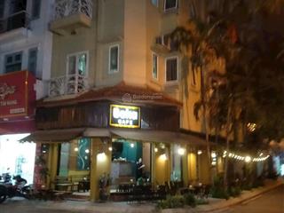 Chính chủ bán nhà mặt ngõ 112 mễ trì thượng dt 50m2, mt 4m, 6t, lô góc, ôtô tránh, kd, gía 18.5 tỷ
