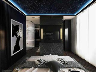 Bán cc tại chung cư kcn hòa khánh, 2,4 tỷ, 79m2, 2pn, 2wc, pháp lý đầy đủ