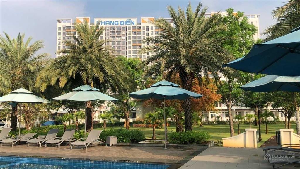 Cần bán nhà lovera view hồ bơi đẹp nhất dự án giá rẻ cho khách ở.
