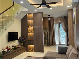 Định cư úc bán gấp nhà phố lovera premier sổ hồng cầm tay