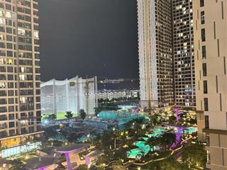 Bán bằng giá gôc chủ đầu tư căn hộ masteri centre point