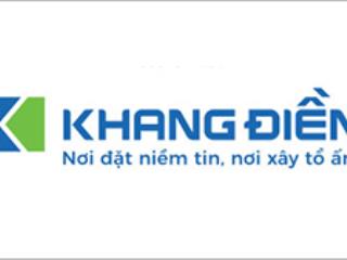 Bán gấp nhà lovera hoàn thiện mới 100% gía 7.1 tỷ  0946 343 ***
