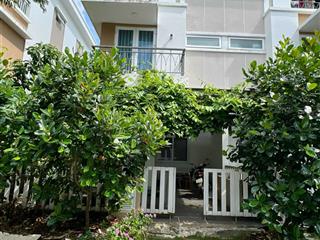 Chủ cần chuyển nhượng gấp nhà phố lovera giá chỉ 6,950 tỷ đã hoàn thiện cơ bản