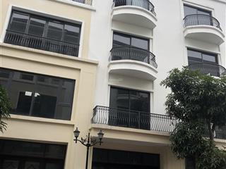 Cắt lỗ căn lk sh5 da vhop2 dt đất 65m2, ban công to, vị trí đẹp, giá tốt,  0985 731 ***