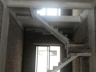 Cc cần bán nhanh căn lk cọ xanh dt 52m2 giá 7,x tỷ, gần trường vínschool, sẵn sổ,  0985 731 ***