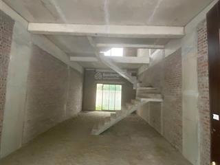 Bán gấp căn shophouse sao biển 58,5m2 giá 9 tỷ sổ lâu dài vinhomes oceanpark