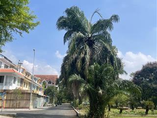 Bán đất khu vực nam long quận 9 dt đa dạng 90m2 giá 9 tỷ 140m2 240m2 giá 20 tỷ  0931 000 ***