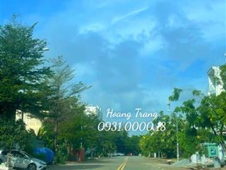 Bán nhà sổ hồng nam long đường d1 (lg 20m), p phước long b, quận 9. 3,5 tầng (4,5 x 20). 0931 000 ***