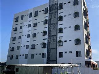 Chủ gửi bán lô võ văn hát, long trường, tp thủ đức. 6,5 x 35m. đất thổ cư, gần trường đh tài chính