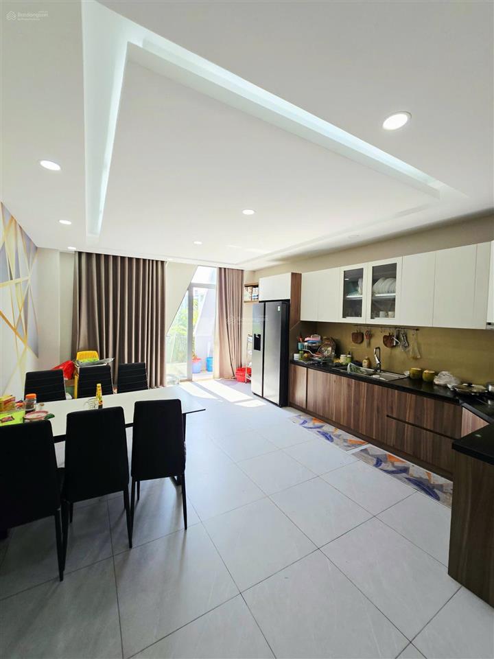 Chủ gửi bán nhà 3,5 tầng sổ hồng hoàn công, kdc nam long, quận 9. giá 12,5 tỷ.  0931 000 *** tt