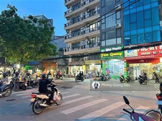 Bán cc mini 95m2 tại mỹ đình, p mỹ đình 1, nam từ liêm, hn chỉ với giá siêu hời 30 tỷ