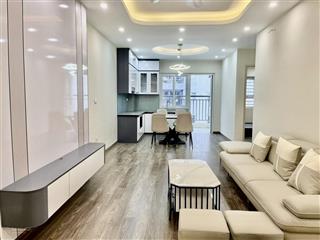 Bán căn hộ 72m2, 2 ngủ, 2 vệ sinh, khu 11 toà. nội thất như hình, ban công hướng nam. ảnh thật 100%