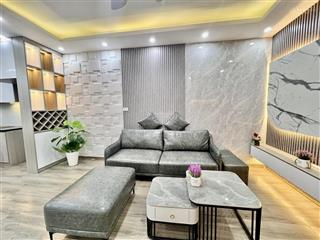 Bán căn hộ 68m, 2 ngủ, 2 vệ sinh, khu 11 toà. full nội thất như hình