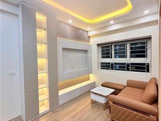 Bán căn hộ 62m, 2 ngủ, 2 vệ sinh, khu 11 toà. toà hh02d, nội thất mới như hình. ảnh thật 100%