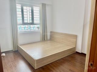 Bán căn hộ 1 ngủ, 1 vệ sinh khu khu 3 toà b1.3, đồ như hình