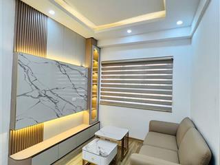 Cho thuê căn hộ 62m, 2 ngủ, 2 vệ sinh, khu 11 toà. nội thất mới như hình, ảnh thật 100%