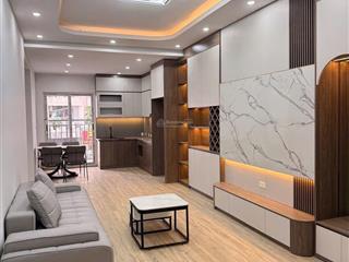 Bán căn hộ 71m, 2 ngủ, 2 vệ sinh, khu 11 toà. nội thất mới như hình, ảnh thật 100%