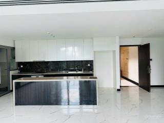 Empire city  cho thuê căn 3pn3wc 153m2  view thoáng , giá 55 triệu