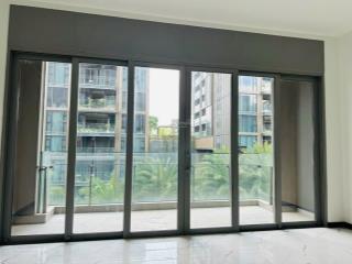 Cho thuê căn hộ cao cấp linden empire city, q.2.diện tích 153m² 3pn, 3wcgiá thuê chỉ 55 triệu.