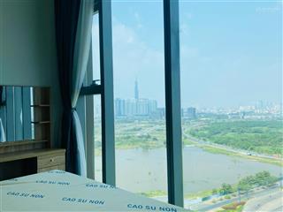 Bán căn hộ empire city thủ thiêm giá chỉ hơn 18 tỷ  90m2  2pn  2wc