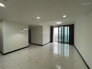 Bán căn hộ cao cấp empire city  view sông sài gòn  2pn  93m2. giá chỉ 16 tỷ 500 tr